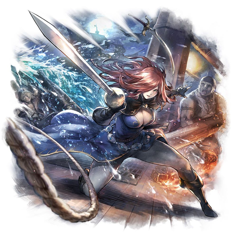 Almus 55'' Sideboard with 4 Glass Doors, 2 Large Drawers and 
Adjustable Shelves, White/Brown